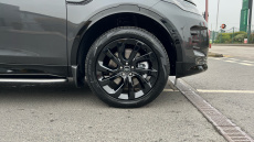 Land Rover Discovery Sport 1.5 P270e Dynamic HSE 5dr Auto [5 Seat] Station Wagon